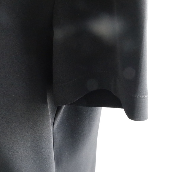 DKNY Polo Dress - Picture 5 of 10